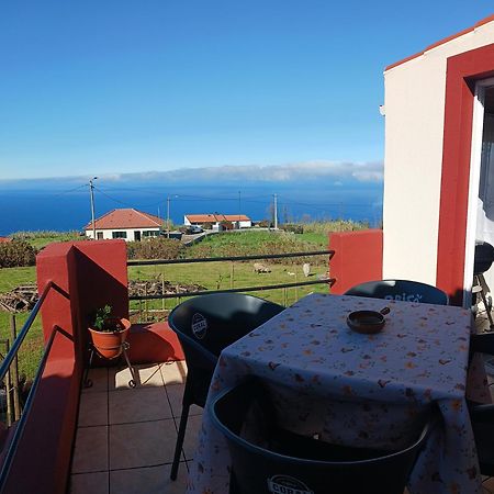 Achadas Da Cruz Farm House Exterior photo